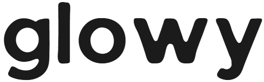 Glowy